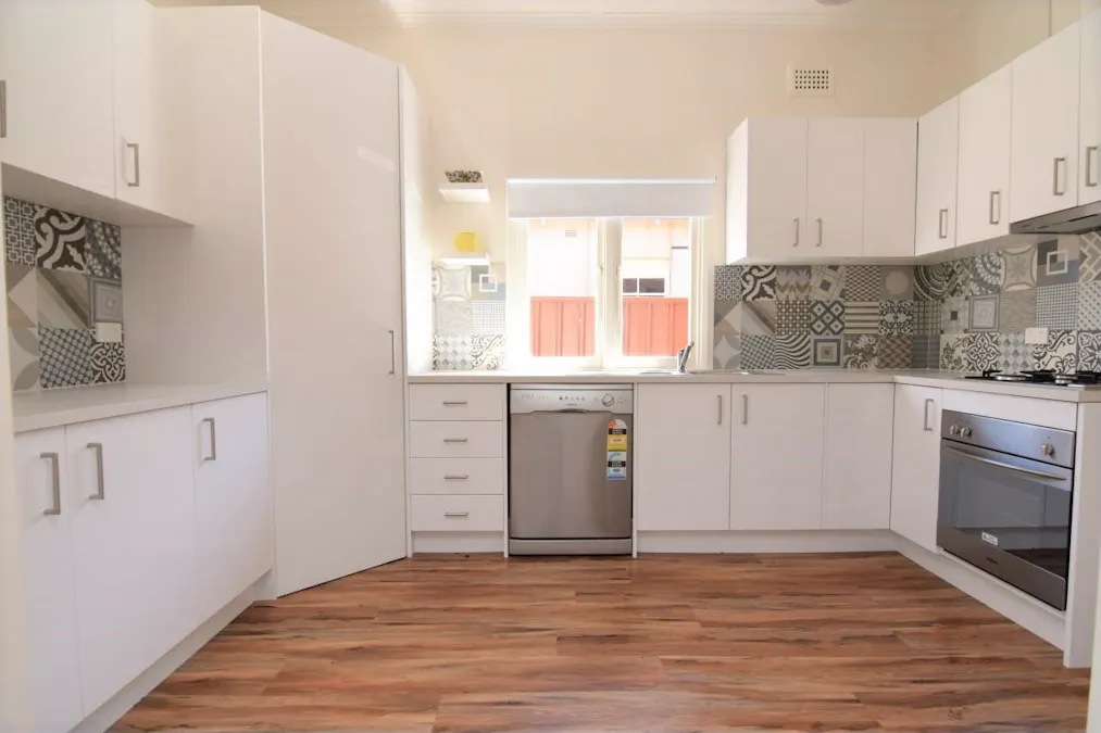 22 George Street, Bathurst, NSW, 2795 - Image 2
