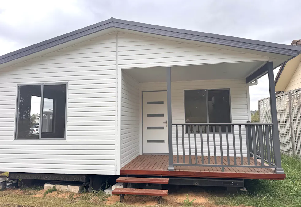 15 Whitby Street, Cowra, NSW, 2794 - Image 2
