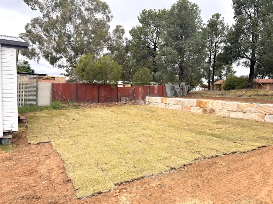 15 Whitby Street, Cowra, NSW, 2794 - Image 16