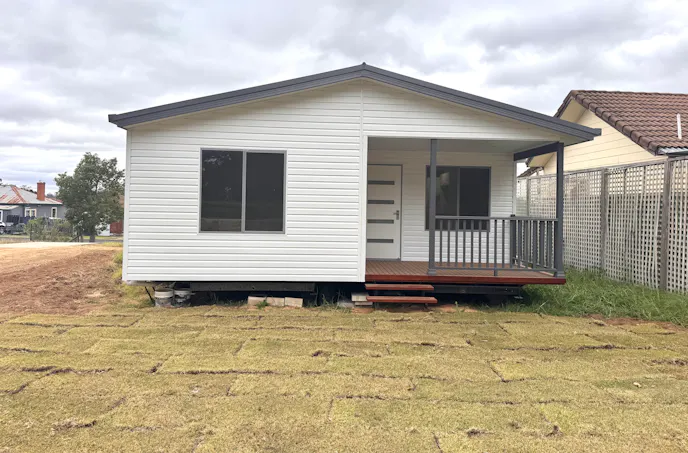 15 Whitby Street, Cowra, NSW, 2794 - Image 1