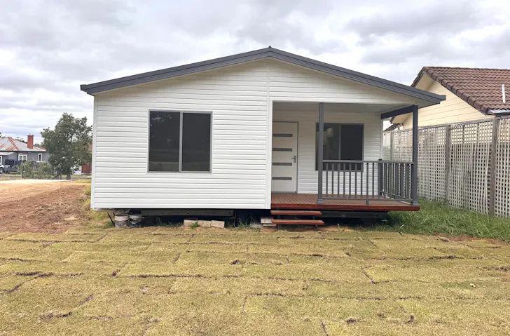 15 Whitby Street, Cowra, NSW, 2794