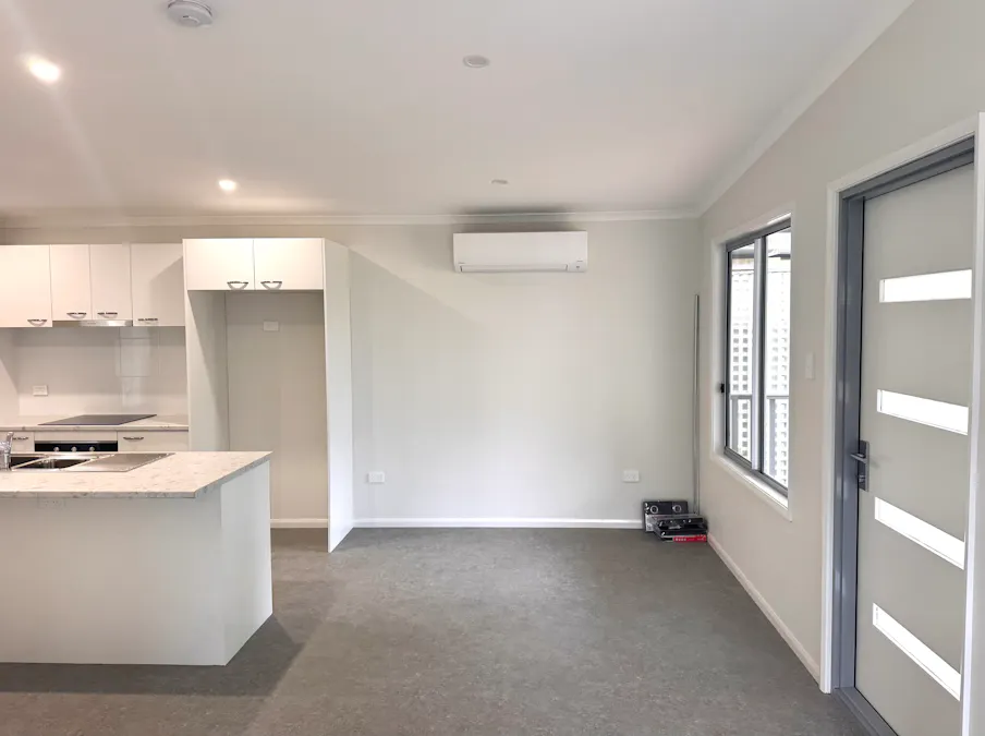 15 Whitby Street, Cowra, NSW, 2794 - Image 6