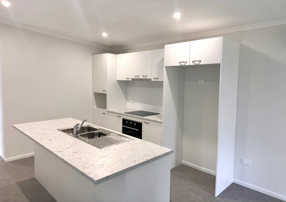 15 Whitby Street, Cowra, NSW, 2794 - Image 3