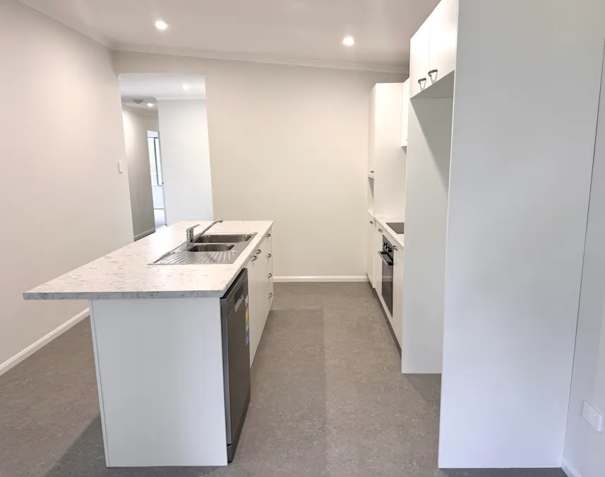 15 Whitby Street, Cowra, NSW, 2794 - Image 4