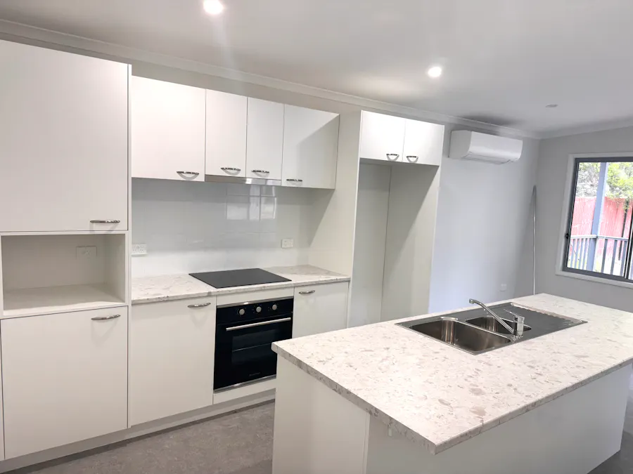 15 Whitby Street, Cowra, NSW, 2794 - Image 5