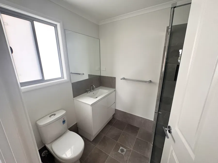 15 Whitby Street, Cowra, NSW, 2794 - Image 10