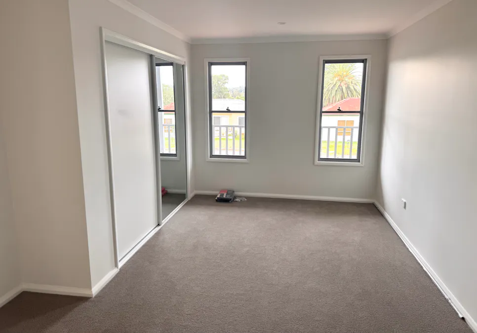 15 Whitby Street, Cowra, NSW, 2794 - Image 9