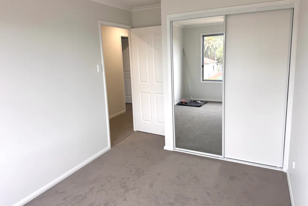 15 Whitby Street, Cowra, NSW, 2794 - Image 11