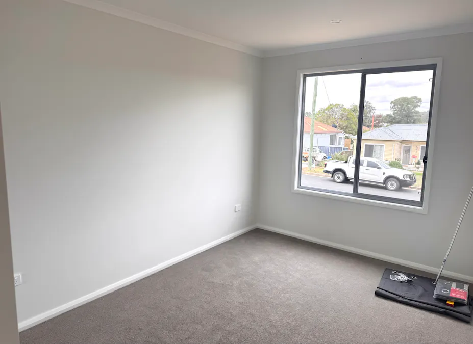 15 Whitby Street, Cowra, NSW, 2794 - Image 12