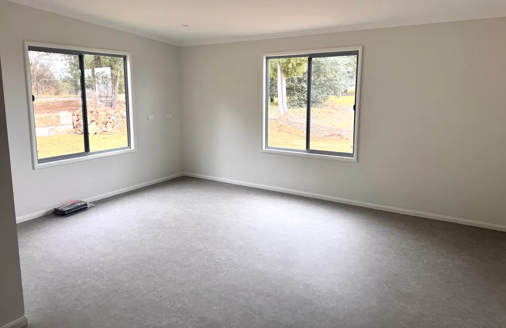 15 Whitby Street, Cowra, NSW, 2794 - Image 7