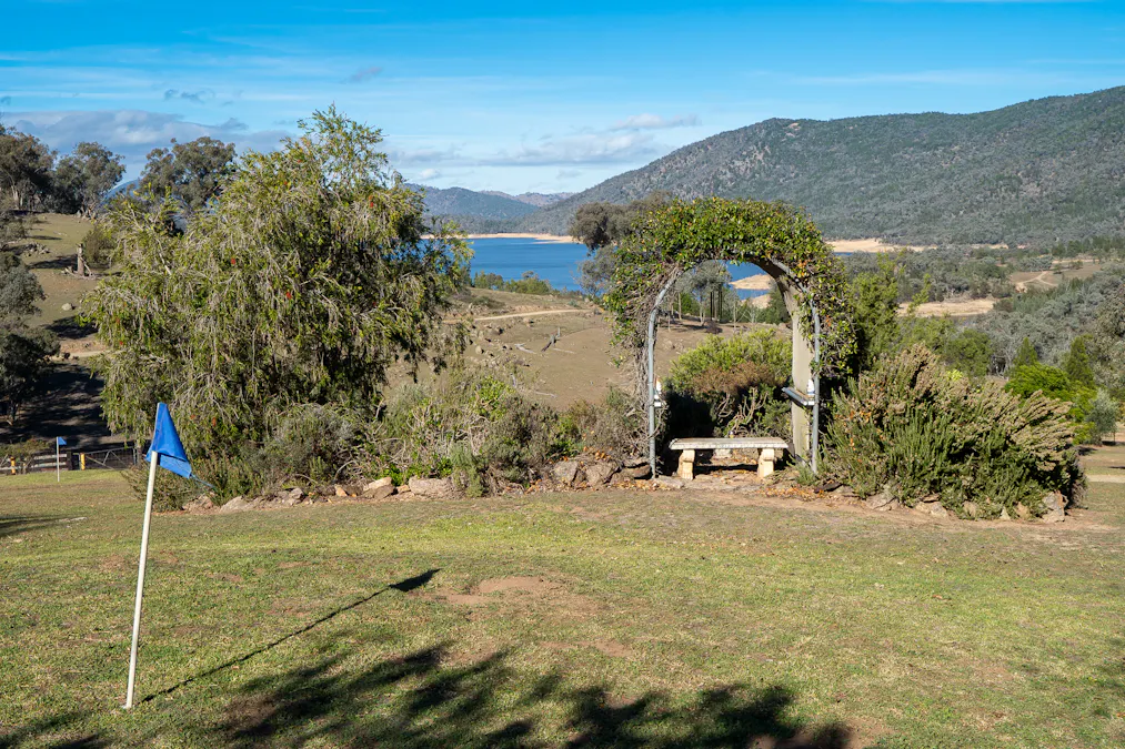 575 Oaky Creek Road, Wyangala, NSW, 2808 - Image 5