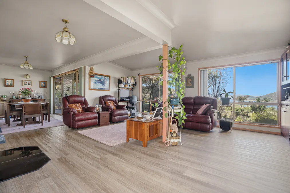 575 Oaky Creek Road, Wyangala, NSW, 2808 - Image 13