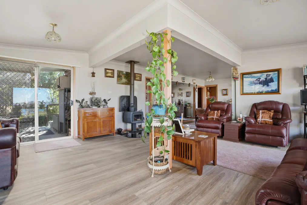 575 Oaky Creek Road, Wyangala, NSW, 2808 - Image 14