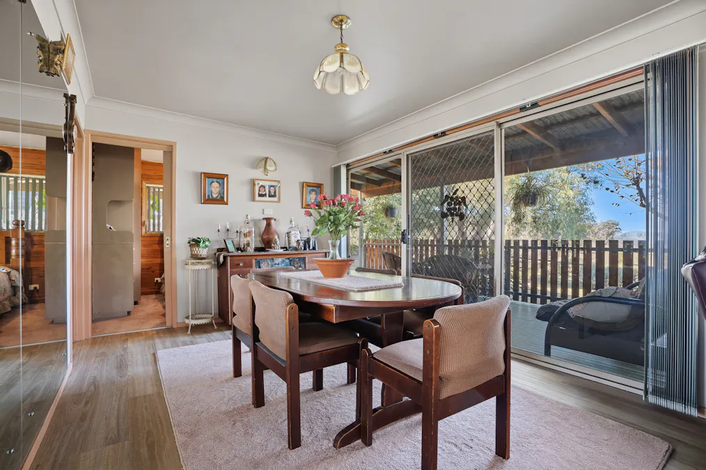 575 Oaky Creek Road, Wyangala, NSW, 2808 - Image 15