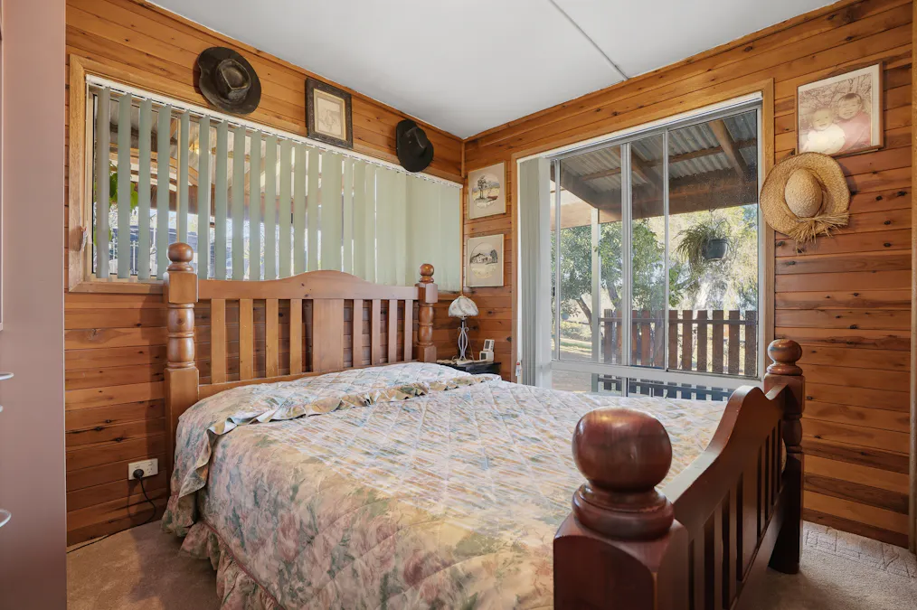 575 Oaky Creek Road, Wyangala, NSW, 2808 - Image 16