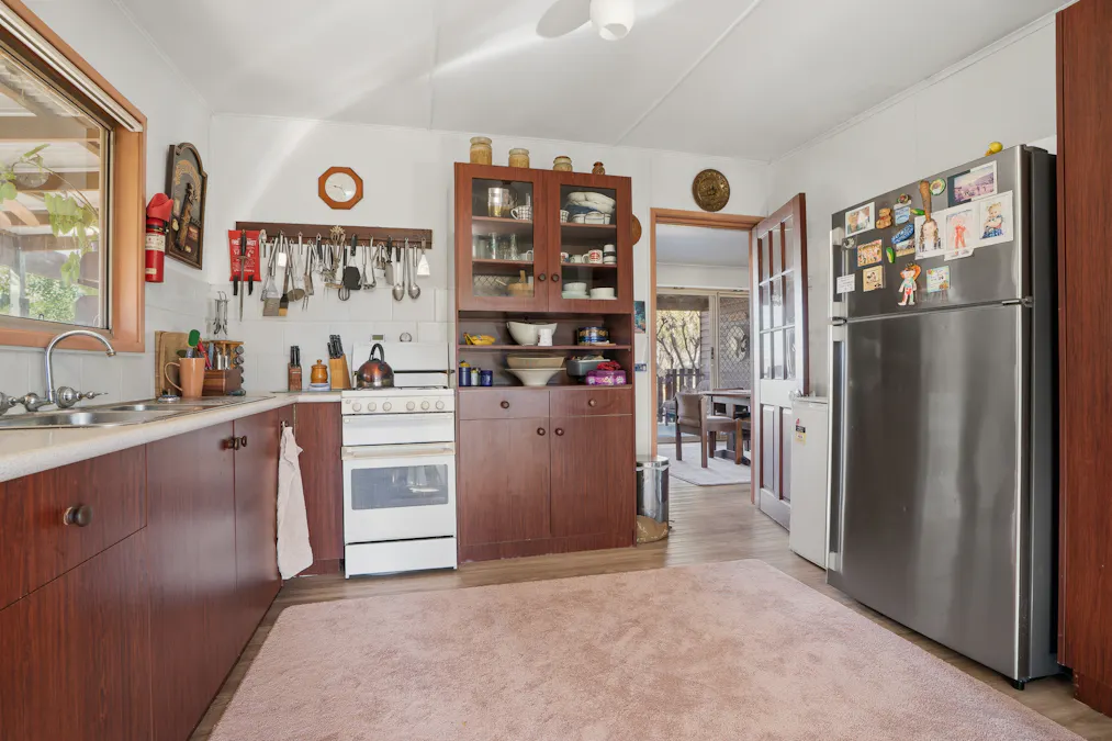 575 Oaky Creek Road, Wyangala, NSW, 2808 - Image 17