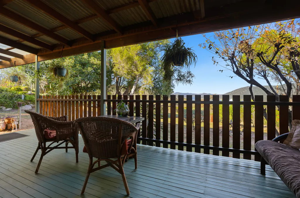 575 Oaky Creek Road, Wyangala, NSW, 2808 - Image 18