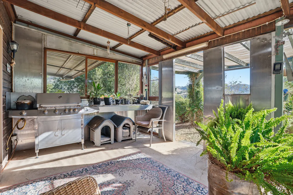 575 Oaky Creek Road, Wyangala, NSW, 2808 - Image 19