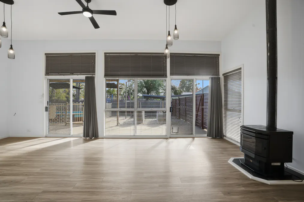 18 Cooyal Street, Cowra, NSW, 2794 - Image 3