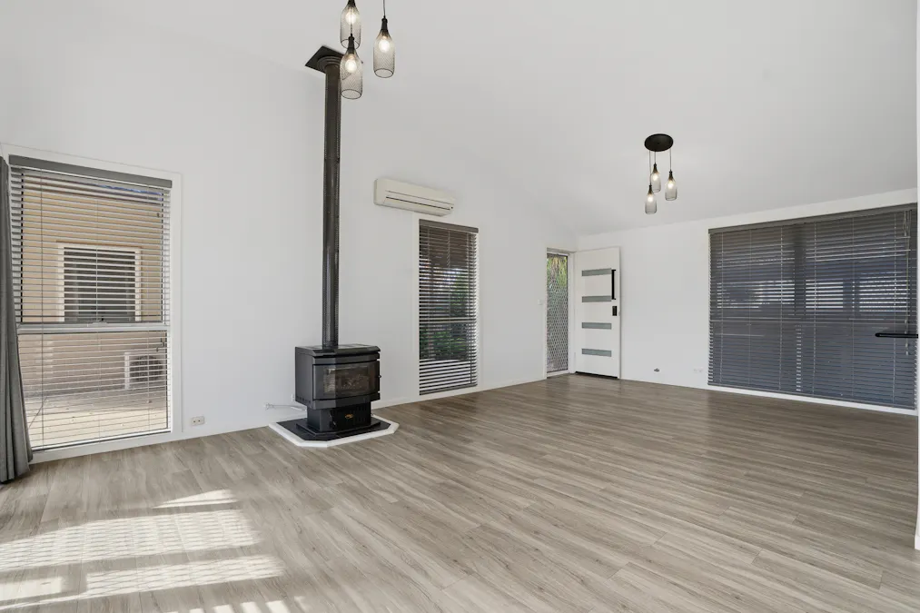 18 Cooyal Street, Cowra, NSW, 2794 - Image 4