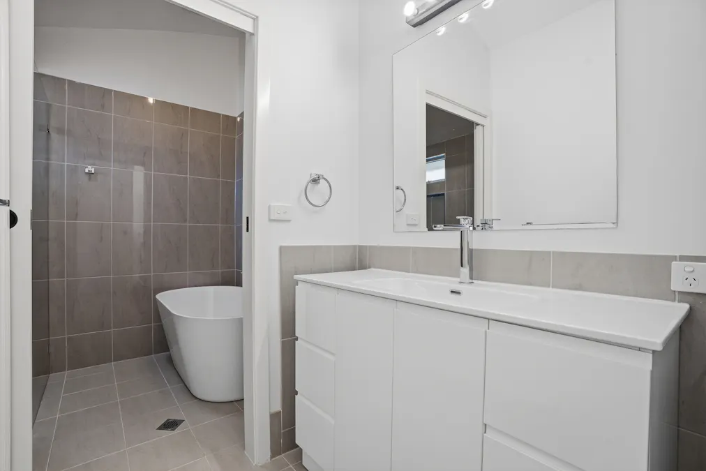 18 Cooyal Street, Cowra, NSW, 2794 - Image 7