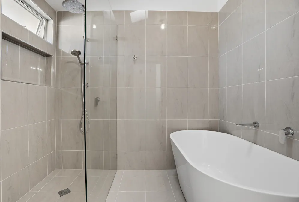 18 Cooyal Street, Cowra, NSW, 2794 - Image 8