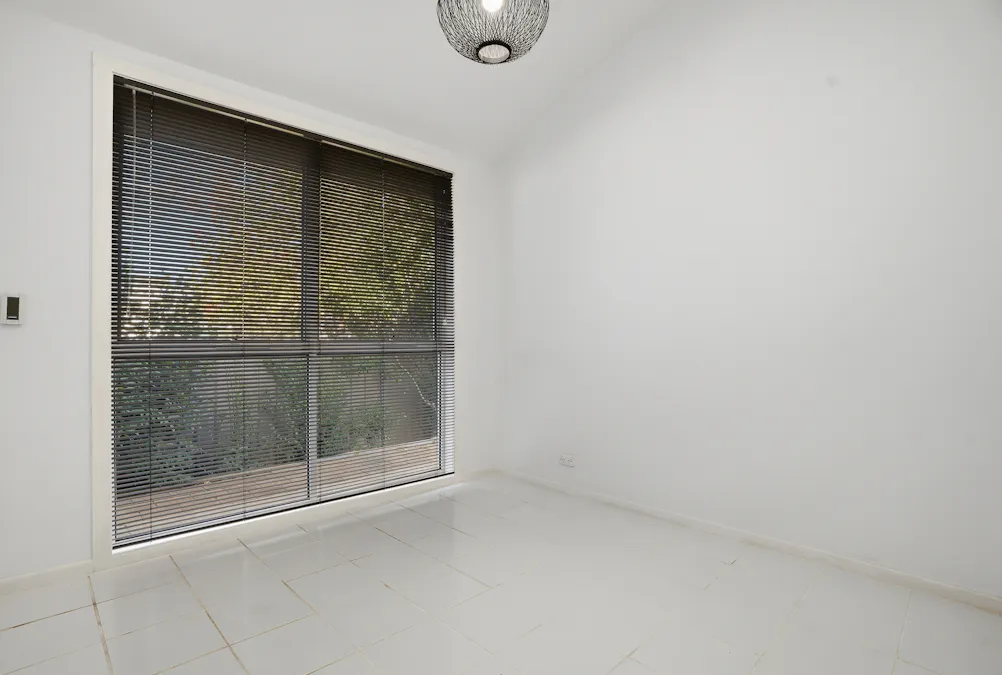 18 Cooyal Street, Cowra, NSW, 2794 - Image 11
