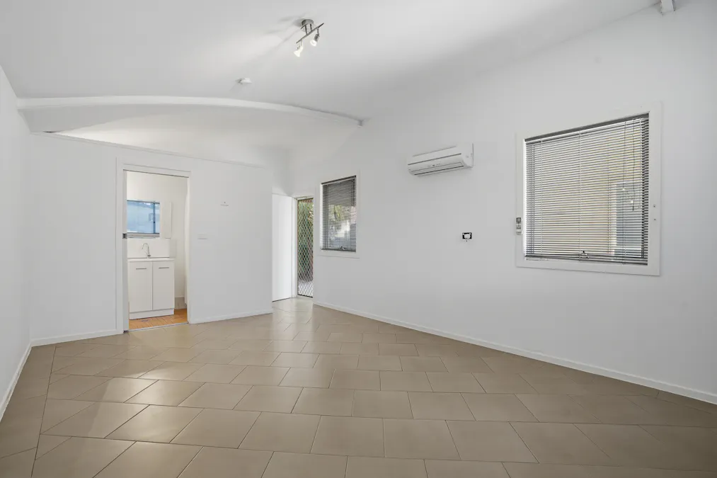 18 Cooyal Street, Cowra, NSW, 2794 - Image 12