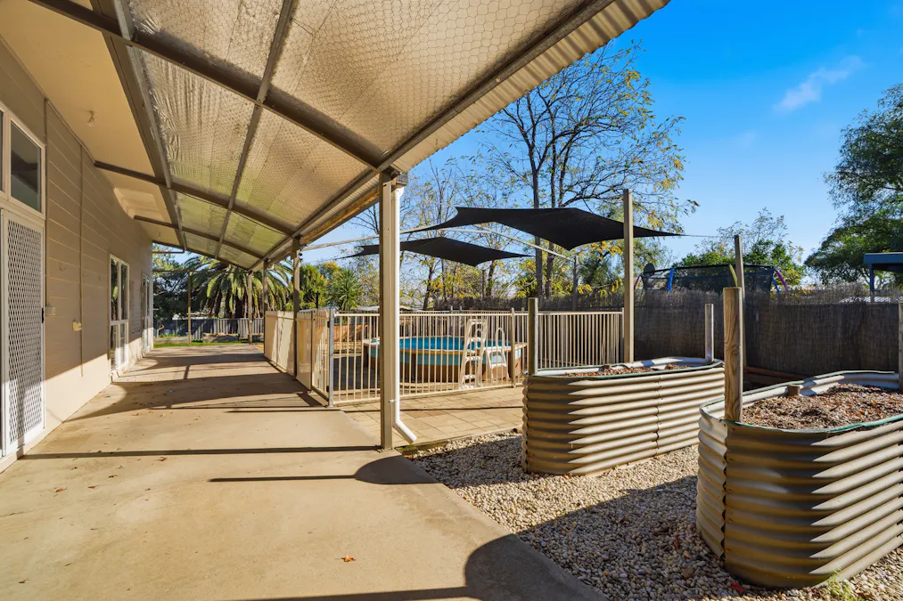 18 Cooyal Street, Cowra, NSW, 2794 - Image 14
