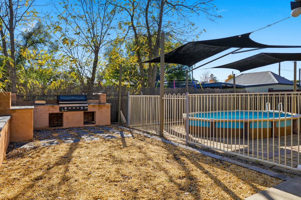 18 Cooyal Street, Cowra, NSW, 2794 - Image 15