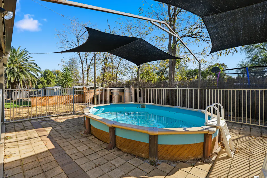 18 Cooyal Street, Cowra, NSW, 2794 - Image 16