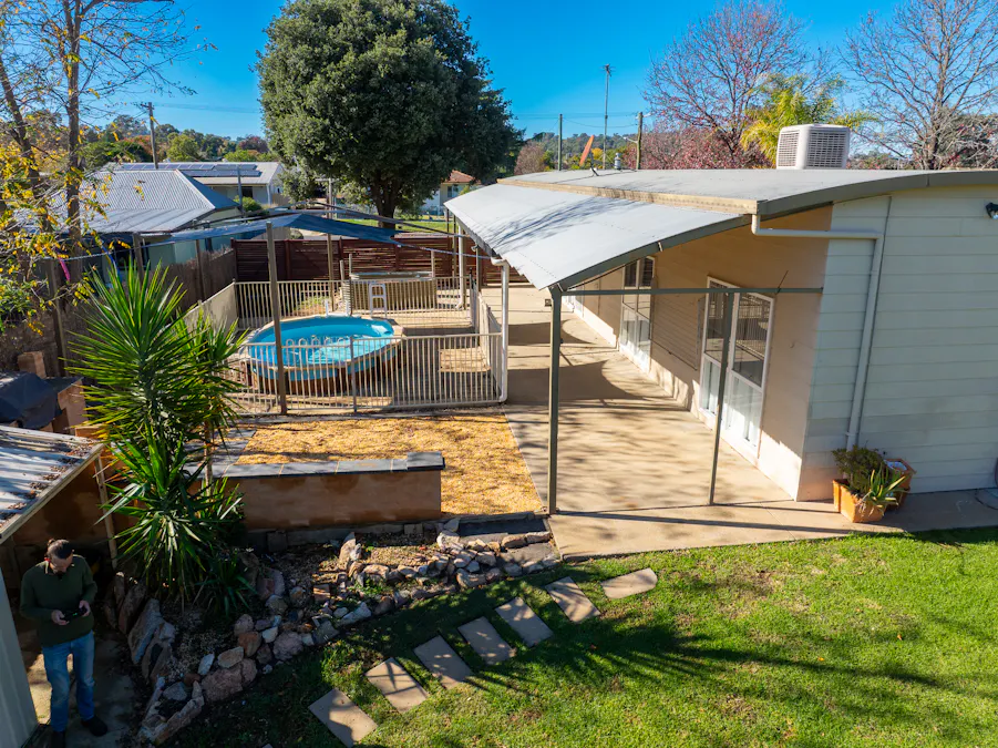 18 Cooyal Street, Cowra, NSW, 2794 - Image 17