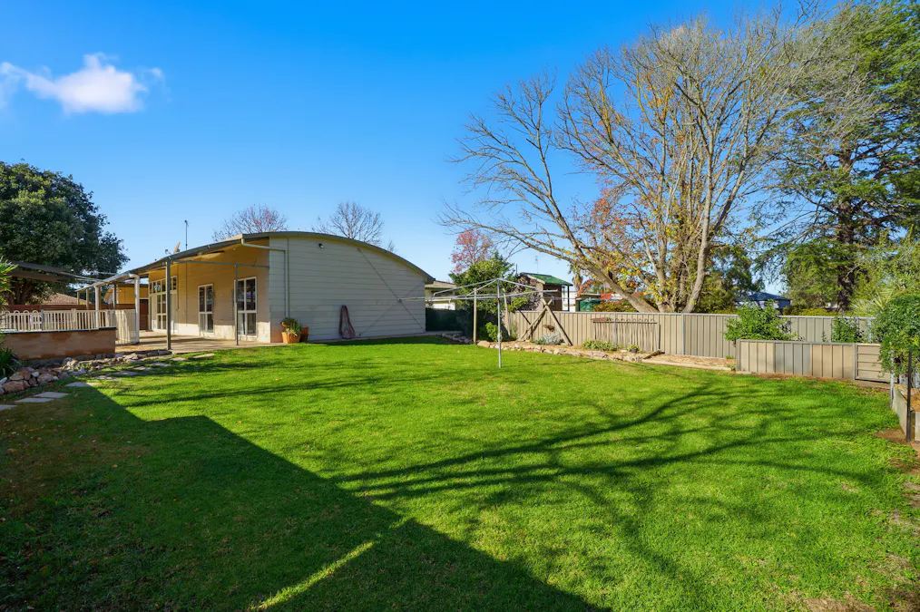 18 Cooyal Street, Cowra, NSW, 2794 - Image 18