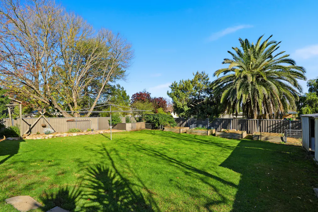18 Cooyal Street, Cowra, NSW, 2794 - Image 19