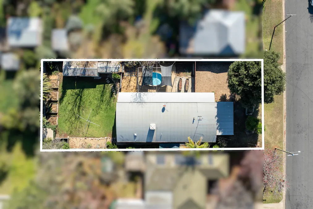 18 Cooyal Street, Cowra, NSW, 2794 - Image 20