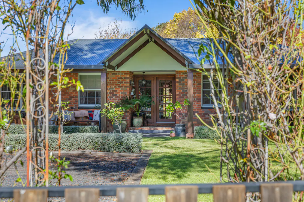 93 Forest Reefs Road, Millthorpe, NSW, 2798 - Image 26