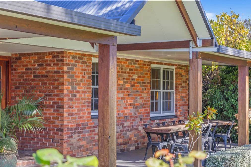93 Forest Reefs Road, Millthorpe, NSW, 2798 - Image 17