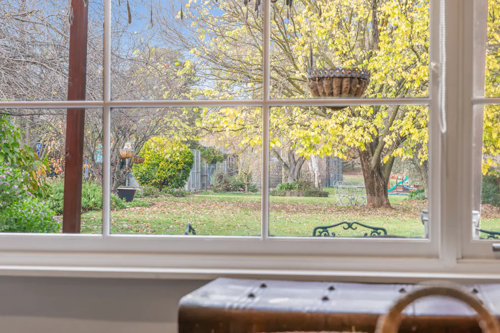 93 Forest Reefs Road, Millthorpe, NSW, 2798 - Image 9