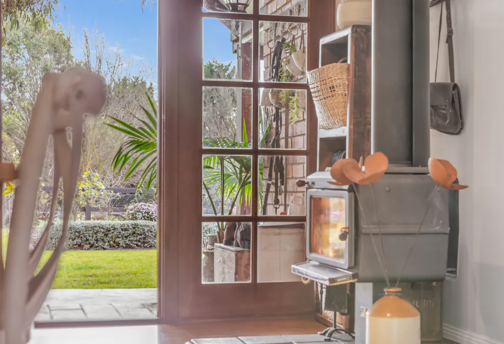 93 Forest Reefs Road, Millthorpe, NSW, 2798 - Image 3