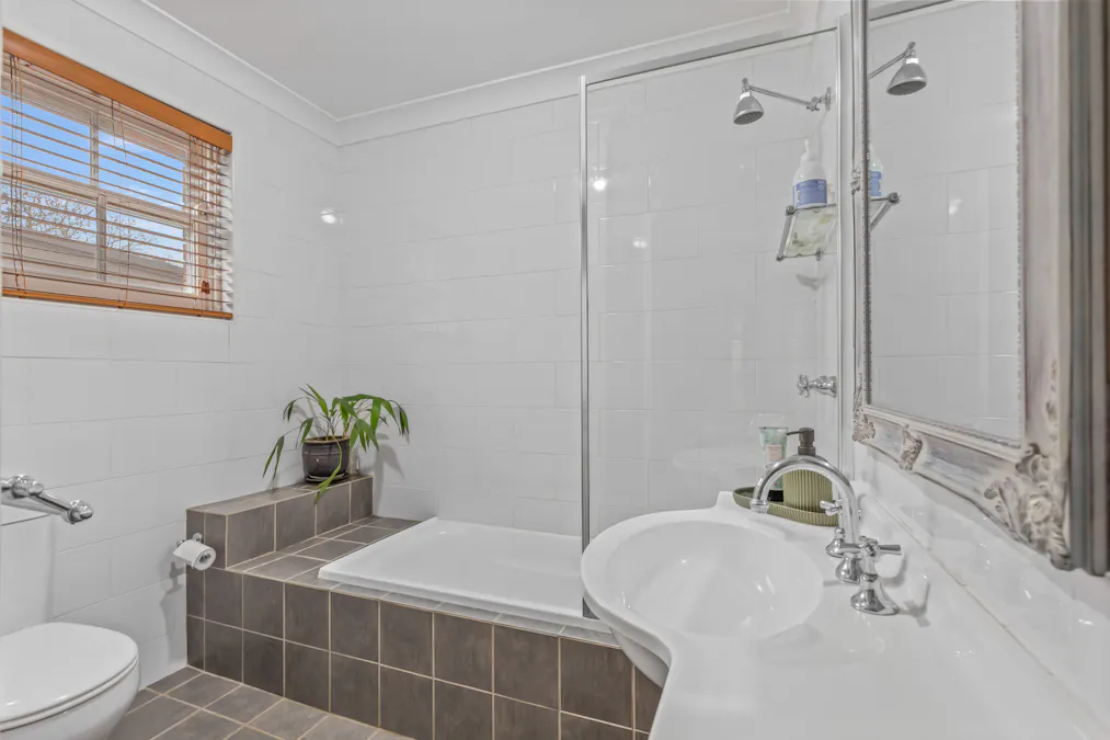 93 Forest Reefs Road, Millthorpe, NSW, 2798 - Image 15