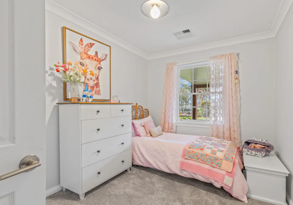 93 Forest Reefs Road, Millthorpe, NSW, 2798 - Image 12