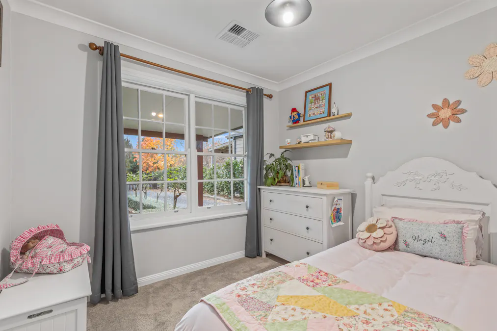 93 Forest Reefs Road, Millthorpe, NSW, 2798 - Image 13