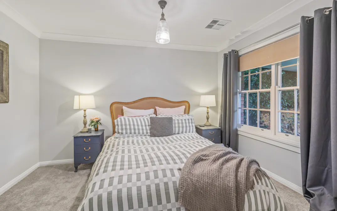 93 Forest Reefs Road, Millthorpe, NSW, 2798 - Image 10