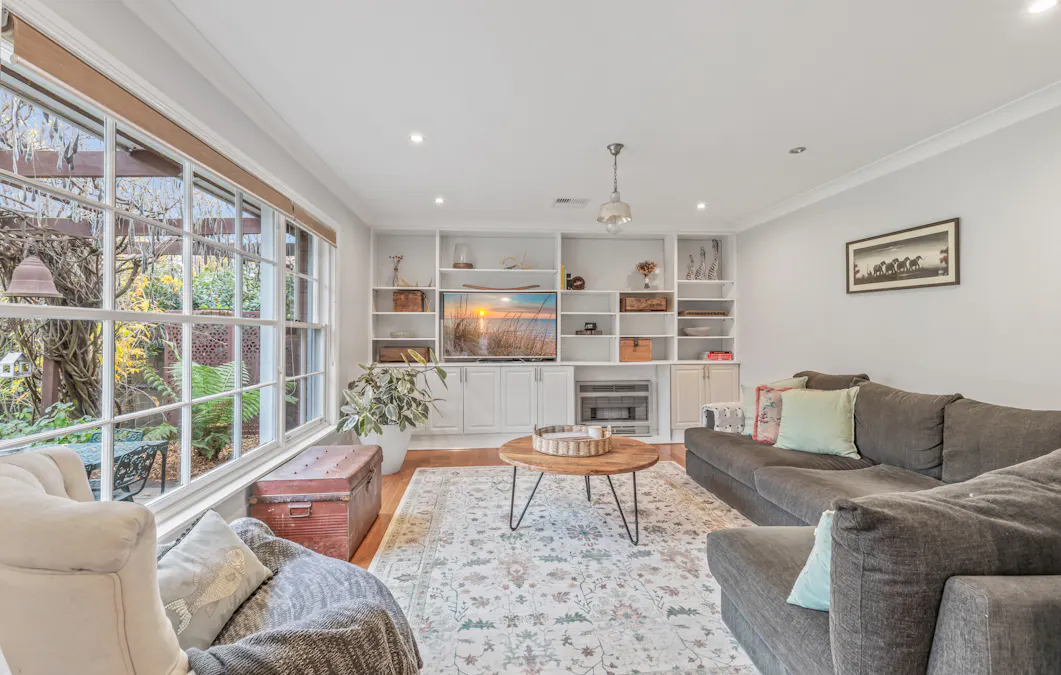 93 Forest Reefs Road, Millthorpe, NSW, 2798 - Image 5