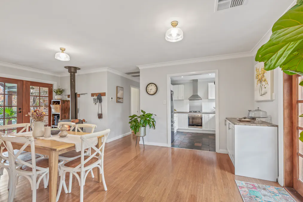93 Forest Reefs Road, Millthorpe, NSW, 2798 - Image 6