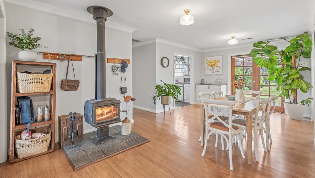 93 Forest Reefs Road, Millthorpe, NSW, 2798 - Image 7