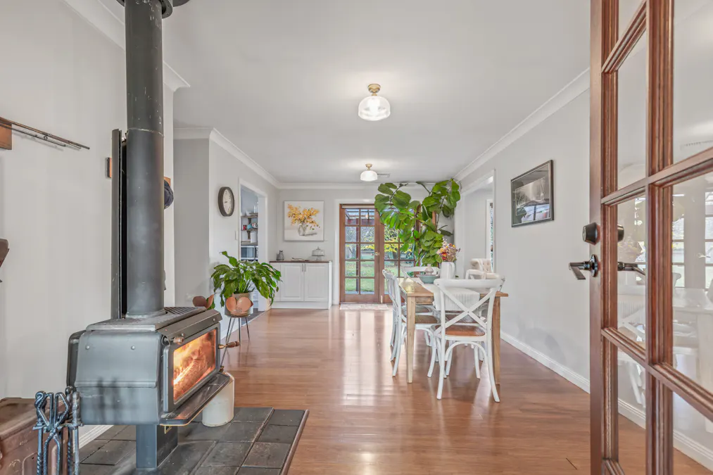 93 Forest Reefs Road, Millthorpe, NSW, 2798 - Image 8