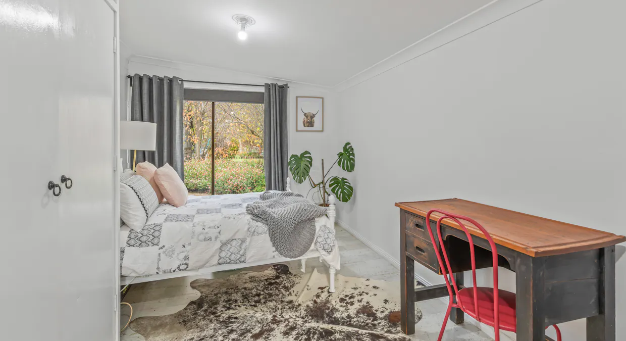 93 Forest Reefs Road, Millthorpe, NSW, 2798 - Image 14