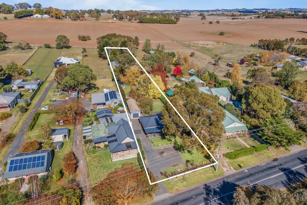 93 Forest Reefs Road, Millthorpe, NSW, 2798 - Image 24