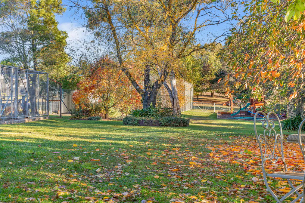 93 Forest Reefs Road, Millthorpe, NSW, 2798 - Image 20